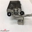 B17227521376 17227521376 17 22 7 521 376 7521376 宝马 E93 -  Oil cooler for the engine oil