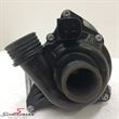 B11517632426 11517632426 11 51 7 632 426 7632426 宝马 F02 LCI -  Waterpump electric