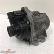 B11517632426 11517632426 11 51 7 632 426 7632426 宝马 E92 -  Waterpump electric