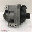 B11517632426 11517632426 11 51 7 632 426 7632426 宝马 F02 LCI -  Waterpump electric