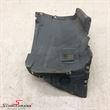 B51717162831 51717162831 51 71 7 162 831 7162831 宝马 E93 -  Cover Wheel Housing Front Bottom Left