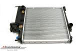 17101723898N Radiator