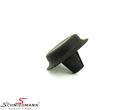 BMW 51248148859 51248148859 51 24 8 148 859 8148859 / 51-24-8-148-859 51248148859 51 24 8 148 859 8148859 BMW E93 LCI -  Stop buffer for middle console