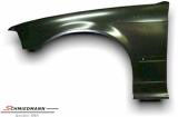41351977873U Sidefender L.-side without hole for side indicator
