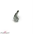 BMW 12517799868 12517799868 12 51 7 799 868 7799868 / 12-51-7-799-868 12517799868 12 51 7 799 868 7799868 BMW X3 (E83) -  Clip