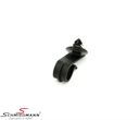 BMW 51258176482 51258176482 51 25 8 176 482 8176482 / 51-25-8-176-482 51258176482 51 25 8 176 482 8176482  Cable holder