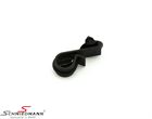 BMW 51258176482 51258176482 51 25 8 176 482 8176482 / 51-25-8-176-482 51258176482 51 25 8 176 482 8176482  Cable holder