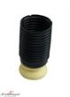 BMW 33536784122 33536784122 33 53 6 784 122 6784122 / 33-53-6-784-122 33536784122 33 53 6 784 122 6784122 BMW F11 LCI -  Shock absorber damper with protection tube rear, for M-Tech. suspension
