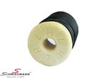 BMW 33536784122 33536784122 33 53 6 784 122 6784122 / 33-53-6-784-122 33536784122 33 53 6 784 122 6784122 BMW F11 LCI -  Shock absorber damper with protection tube rear, for M-Tech. suspension
