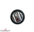 11811141889 11811141889 11 81 1 141 889 1141889  Engine mounting M41 left side