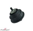 11811141889 11811141889 11 81 1 141 889 1141889  Engine mounting M41 left side