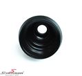 31607565316 31607565316 31 60 7 565 316 7565316 BMW X5 (E53) -  Output shaft repair kit boot outer, front axle (System B)