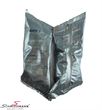 31607565316 31607565316 31 60 7 565 316 7565316 BMW X5 (E53) -  Output shaft repair kit boot outer, front axle (System B)