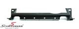 BMW 51127901487 51127901487 51 12 7 901 487 7901487 / 51-12-7-901-487 51127901487 51 12 7 901 487 7901487 BMW E39 -  Support for towing hitch cover in rear bumper