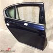B01164 41527423704 41 52 7 423 704 7423704 BMW G11 -  Reardoor R.-side 