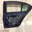 B01164 41527423704 41 52 7 423 704 7423704 BMW G11 -  Reardoor R.-side 