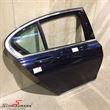 B01164 41527423704 41 52 7 423 704 7423704 BMW G11 -  Reardoor R.-side 