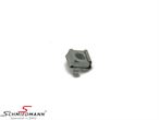 BMW 51717023913 51717023913 51 71 7 023 913 7023913 / 51-71-7-023-913 51717023913 51 71 7 023 913 7023913  Cage nut