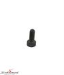 BMW 11367839846 11367839846 11 36 7 839 846 7839846 / 11-36-7-839-846 11367839846 11 36 7 839 846 7839846 BMW E63 -  Bolt M4X10 For Vanos solenoid valve