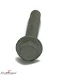 BMW 31303450534 31303450534 31 30 3 450 534 3450534 / 31-30-3-450-534 31303450534 31 30 3 450 534 3450534 BMW X5 (E53) -  Screw M12X1,5X80 ZNS3 for control arm