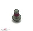 BMW 31103413500 31103413500 31 10 3 413 500 3413500 / 31-10-3-413-500 31103413500 31 10 3 413 500 3413500 BMW X3 (F25) -  Torx bolt M10X20-10.9 ZNS