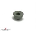 BMW 33556790913 33556790913 33 55 6 790 913 6790913 / 33-55-6-790-913 33556790913 33 55 6 790 913 6790913 BMW F90 M5 -  Nut M10-10 ZNS3