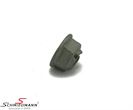 BMW 33556790913 33556790913 33 55 6 790 913 6790913 / 33-55-6-790-913 33556790913 33 55 6 790 913 6790913 BMW F90 M5 -  Nut M10-10 ZNS3