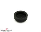 BMW 51168269884 51168269884 51 16 8 269 884 8269884 / 51-16-8-269-884 51168269884 51 16 8 269 884 8269884 BMW X5 (E53) -  Cover for screw for side rear view mirror