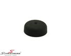 BMW 51168269884 51168269884 51 16 8 269 884 8269884 / 51-16-8-269-884 51168269884 51 16 8 269 884 8269884 BMW X5 (E53) -  Cover for screw for side rear view mirror