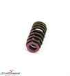 BMW 11347563459 11347563459 11 34 7 563 459 7563459 / 11-34-7-563-459 11347563459 11 34 7 563 459 7563459 BMW E93 LCI -  Valve spring