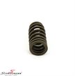 BMW 11347563459 11347563459 11 34 7 563 459 7563459 / 11-34-7-563-459 11347563459 11 34 7 563 459 7563459 BMW E93 LCI -  Valve spring