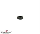 BMW 72118102279 72118102279 72 11 8 102 279 8102279 / 72-11-8-102-279 72118102279 72 11 8 102 279 8102279  Seat belt stop