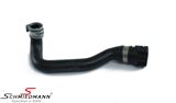 64-21-8-377-781 Water hose from engine block to water heater