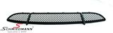 51-11-7-118-161 Grille front bumper middle 