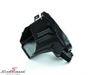 BMW 51748054232 51748054232 51 74 8 054 232 8054232 / 51-74-8-054-232 51748054232 51 74 8 054 232 8054232 BMW F35 LCI -  Front lower air duct panel (M-Tech.)