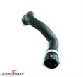 11-53-1-716-642 Water hose thermostat housing - to the bottom of the radiator