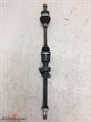 B31607574866 Output shaft R.-side