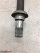 B31607574866 31607574866 31 60 7 574 866 7574866 MINI R52 -  Output shaft R.-side