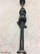 B31607574866 31607574866 31 60 7 574 866 7574866 MINI R52 -  Output shaft R.-side