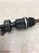 B31607574866 31607574866 31 60 7 574 866 7574866 MINI R52 -  Output shaft R.-side