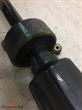 B31607574866 31607574866 31 60 7 574 866 7574866 MINI R52 -  Output shaft R.-side