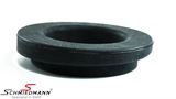 BMW 33533450107 33533450107 33 53 3 450 107 3450107 / 33-53-3-450-107 33533450107 33 53 3 450 107 3450107 BMW E10 1502-2002TII -  Spring pad upper rear