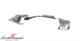 BMW 34106873418 34106873418 34 10 6 873 418 6873418 / 34-10-6-873-418 34106873418 34 10 6 873 418 6873418 BMW F32 -  Brake protection plate front R.-side, for standard brakes