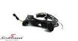 BMW 63120010311 63120010311 63 12 0 010 311 0010311 / 63-12-0-010-311 63120010311 63 12 0 010 311 0010311 BMW E39 -  Cable set for rear axle level sensor for automatic adjustment of xenon light