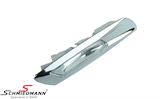 63137154167H 63137154167 63 13 7 154 167 7154167 BMW F11 -  Sideindicator white L.-side - original Hella Germany