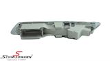 63137154167H 63137154167 63 13 7 154 167 7154167 BMW F11 -  Sideindicator white L.-side - original Hella Germany