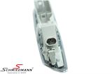 63137154167H 63137154167 63 13 7 154 167 7154167 BMW F11 -  Sideindicator white L.-side - original Hella Germany