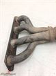 B18407527819 18407527819 18 40 7 527 819 7527819  Catalyst with echaust manifold