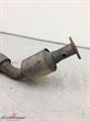 B18407527819 18407527819 18 40 7 527 819 7527819  Catalyst with echaust manifold