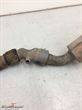 B18407527819 18407527819 18 40 7 527 819 7527819  Catalyst with echaust manifold